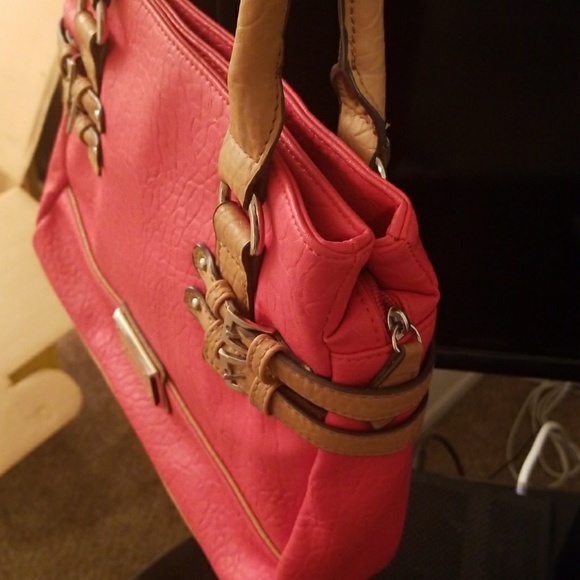 Purse - Picture 4 of 4